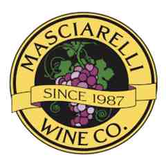 Masciarelli Wine Company