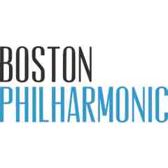 Boston Philharmonic