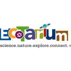 EcoTarium