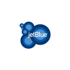 JetBlue