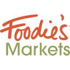Foodie's Markets
