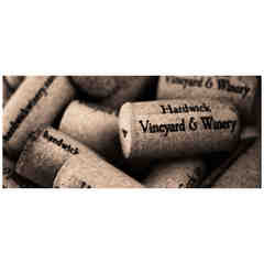 Hardwick Winery