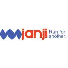Run Janji
