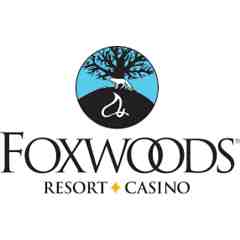 Foxwoods Casino