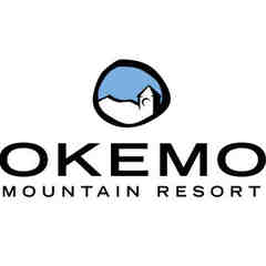 Okemo Mountain Resort