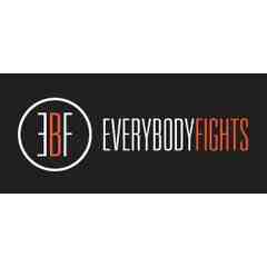 Everybody Fights