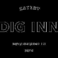 Dig Inn