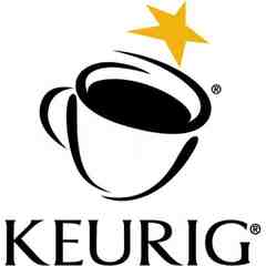Keurig
