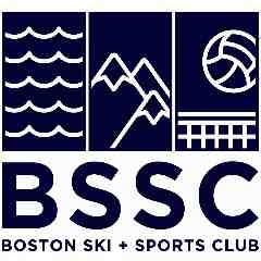 Boston Ski & Sports Club