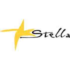 Stella