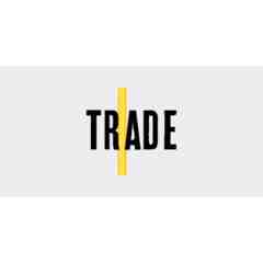 Trade