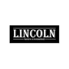 Lincoln Tavern and Restaurant