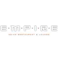 Empire Boston