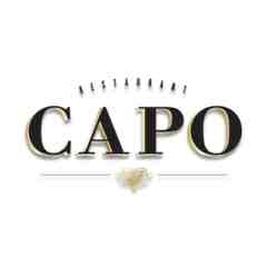 Capo