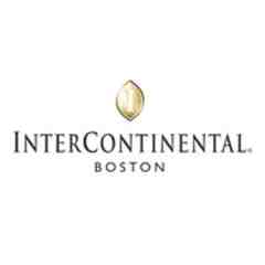Intercontinental Boston