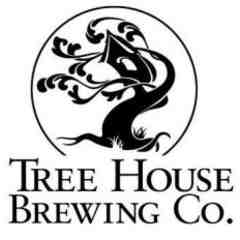 Tree House Brewing Company