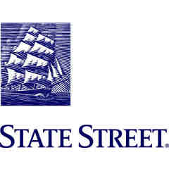 State Street Corporation