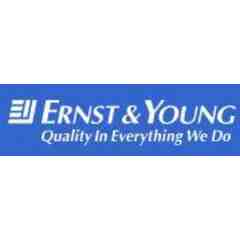 Ernst & Young