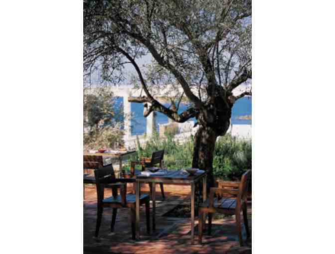 5 Night Stay At Almyra Hotel in Paphos, Cyprus