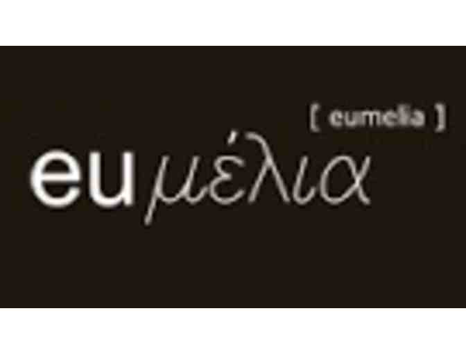 Weekend Stay at Organic Agrotourism Farm in Laconia, Greece