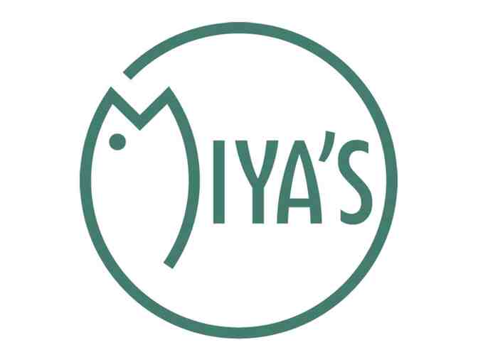 Catered Dinner and a Movie with World Renown Chef Bun Lai