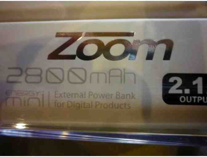 UCONN Men's Basketball Premium Experience & Swag