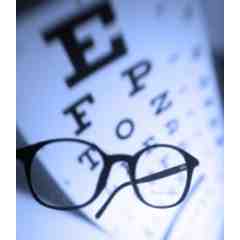 Charles J. Korth Optometry