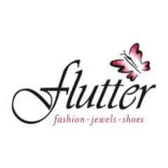 Flutter