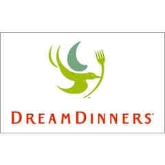 Dream Dinners Pasadena
