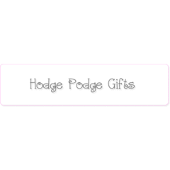 Hodge Podge Gifts