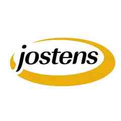 Jostens