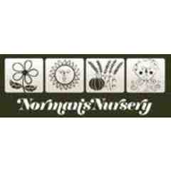 Norman's Nursery
