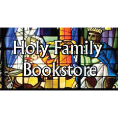 Holy Family Bookstore