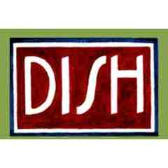 Dish Restaurant
