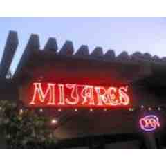 Mijares Mexican Restaurant