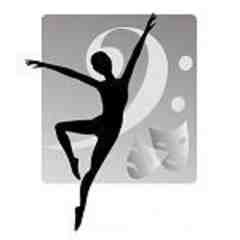 Vonder Haar Center for the Performing Arts