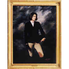 Bradford Renaissance Portraits