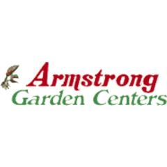 Armstrong Garden Center