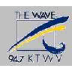 KTWV 94.7