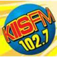 KIIS-FM 102.7