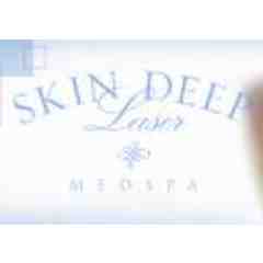 Skin Deep Laser Medspa