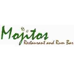 Mojitos Restaurant
