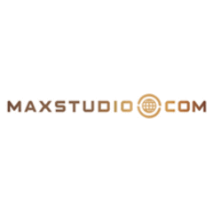 Maxstudio.com