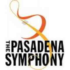 Pasadena Symphony