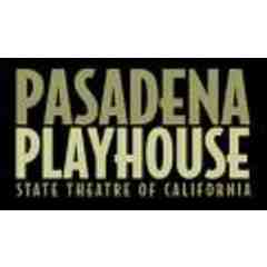 Pasadena Playhouse