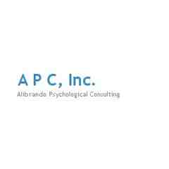 APC, Inc.