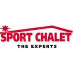 Sport Chalet