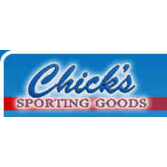 Chick's Sporting Goods