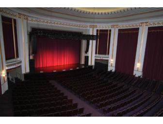 Ringo Starr VIP Package II - June 27 Performance