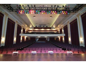 Ringo Starr VIP Package II - June 27 Performance